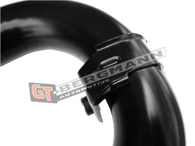 GT BERGMANN GT52-581 EAN: 5907764526096.