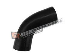 GT BERGMANN GT52-112