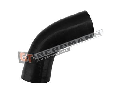 GT BERGMANN GT52-582