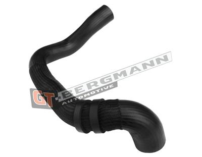 GT BERGMANN GT52-584 EAN: 5907764526270.
