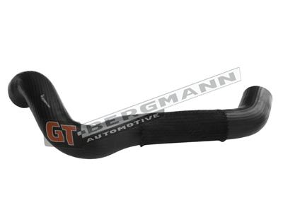 GT52-585