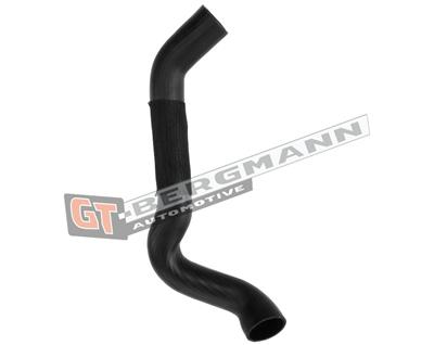 GT52-585