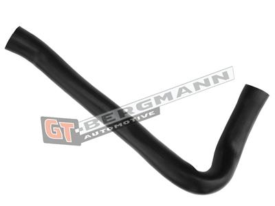 GT52-586