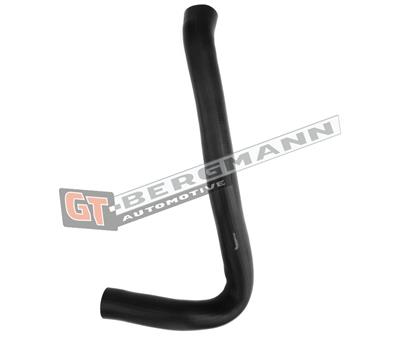 GT52-586