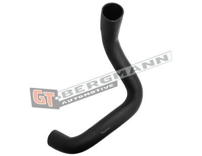 GT BERGMANN GT52-587 EAN: 5907764526300.