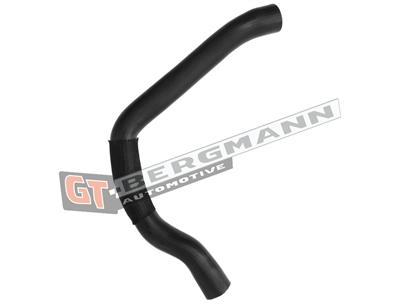 GT52-588