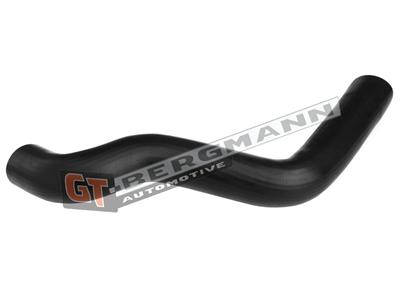 GT52-589