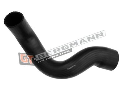 GT52-590
