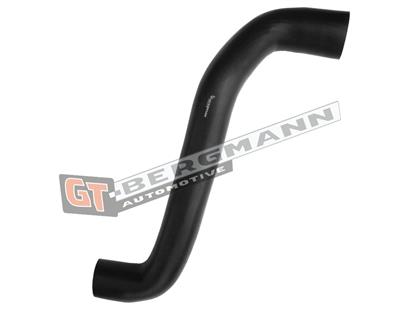 GT52-591