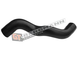GT BERGMANN GT52-592