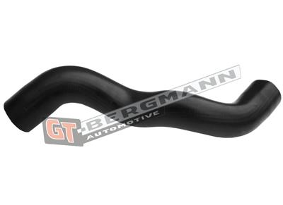 GT52-592