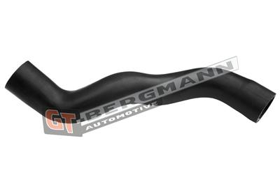 GT52-592