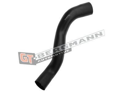 GT52-592