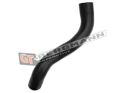 GT52-592