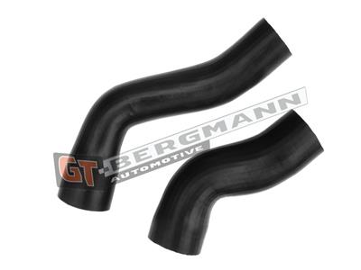 GT52-593
