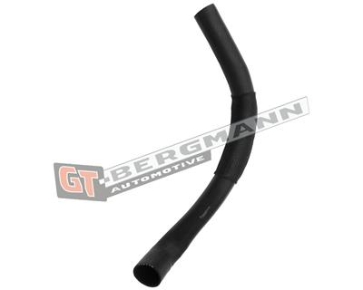 GT52-594