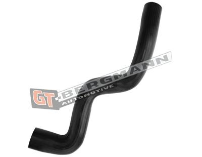 GT52-595