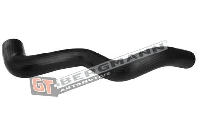 GT52-595