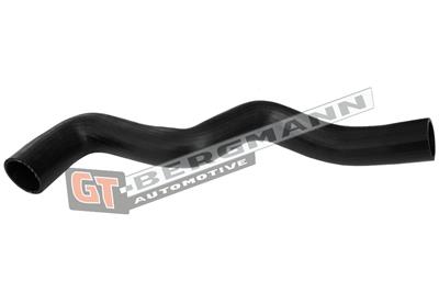 GT52-595