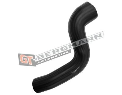 GT52-596
