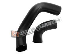 GT BERGMANN GT52-598