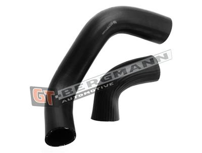 GT52-598
