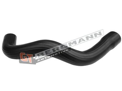 GT52-599