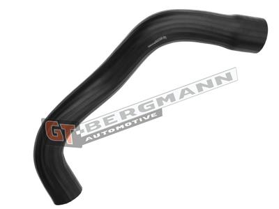 GT52-599