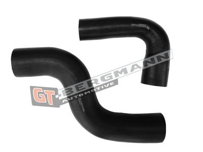 GT52-600