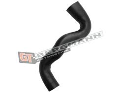 GT BERGMANN GT52-603