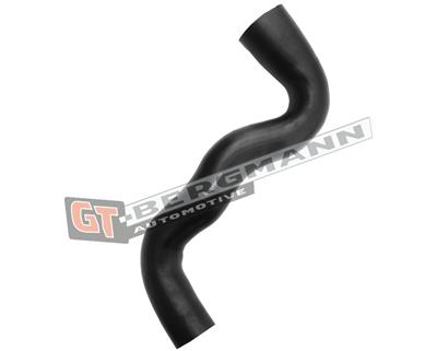 GT52-603