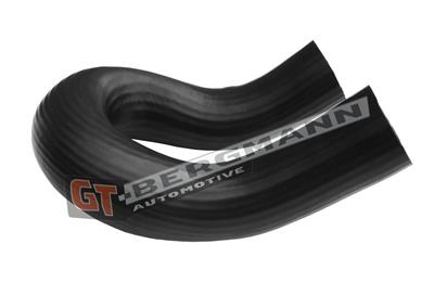 GT52-604