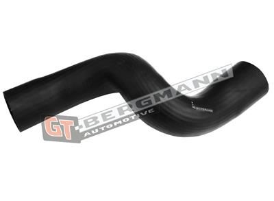 GT52-605