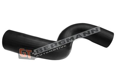 GT52-605
