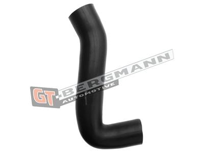 GT52-606