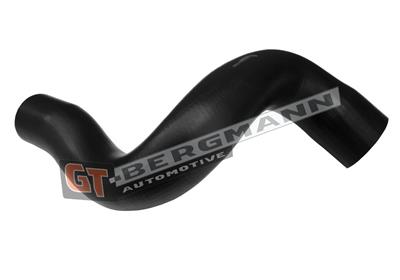 GT52-607