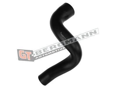 GT52-607