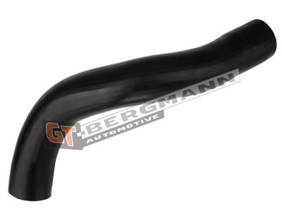 GT52-624