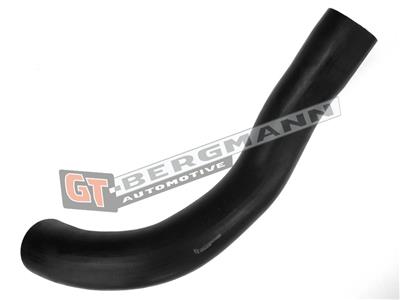 GT52-608