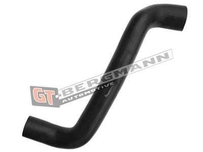GT52-609