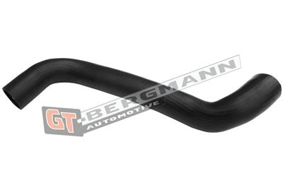 GT52-609