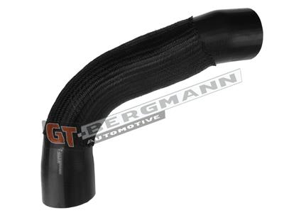 GT52-599