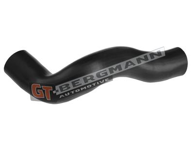 GT52-611