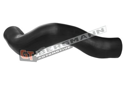 GT52-611