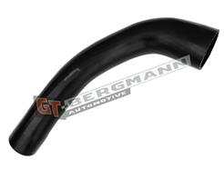 GT BERGMANN GT52-612