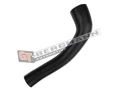 GT BERGMANN GT52-612