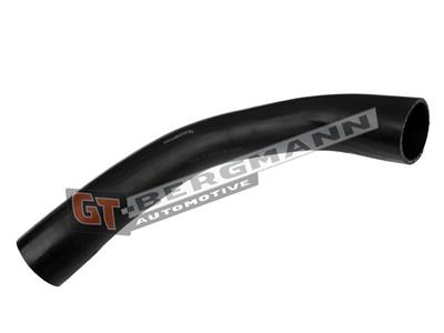 GT52-625