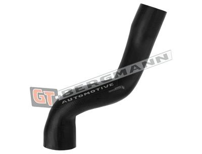 GT52-613