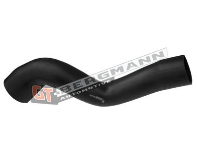 GT52-613