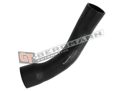 GT52-614